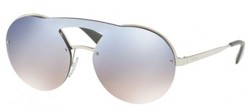 PRADA CINÉMA EVOLUTION SPR 65TS